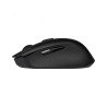 Souris Corsair Harpoon Rgb Wireless Noir