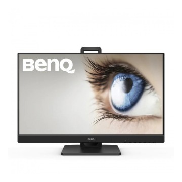 BENQ  BL2485TC 