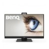 BENQ  BL2485TC 