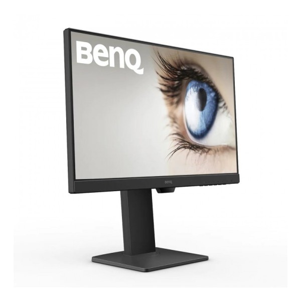 BENQ  BL2485TC 