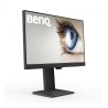 BENQ  BL2485TC 