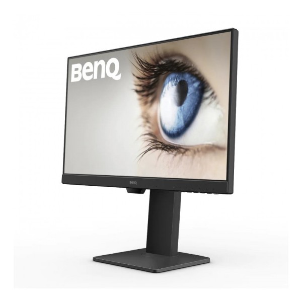 BENQ  BL2485TC 