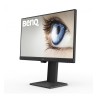 BENQ  BL2485TC 