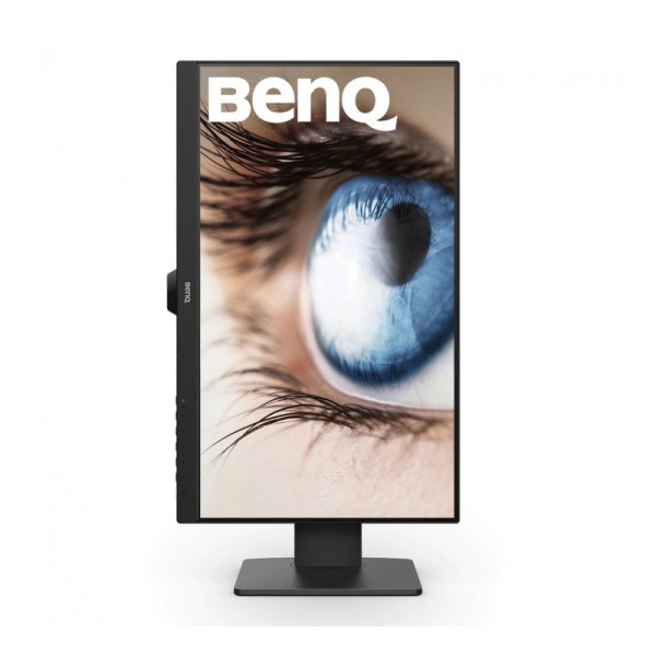 BENQ  BL2485TC 