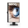 BENQ  BL2485TC 