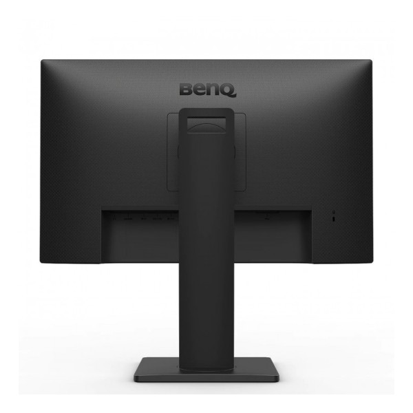 BENQ  BL2485TC 