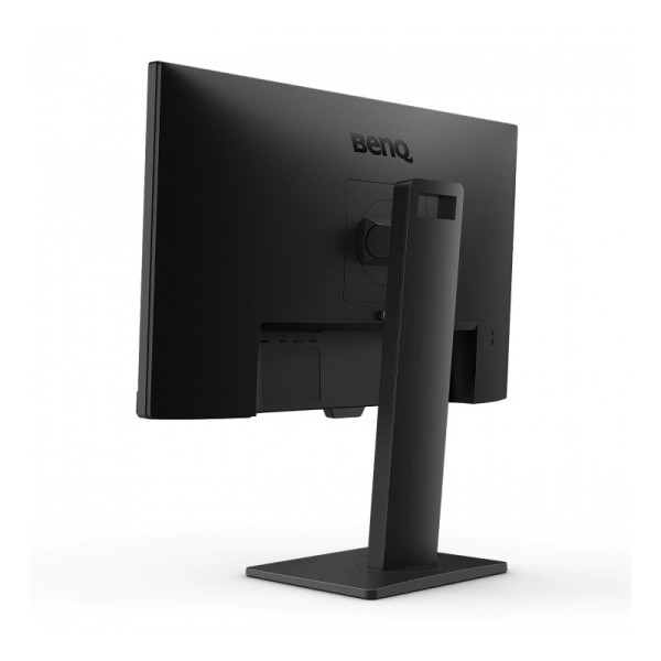 BENQ  BL2485TC 