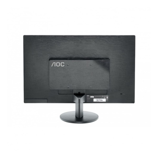 AOC M2470SWH 