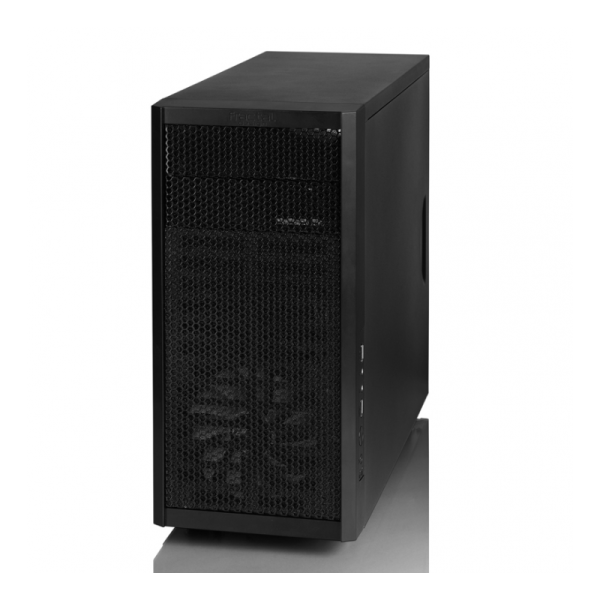 FRACTAL Core 1000 NOIR 