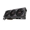 SAPPHIRE PULSE AMD RADEON" RX 6800 GAMING OC 16GB 