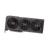 SAPPHIRE PULSE AMD RADEON" RX 6800 GAMING OC 16GB 