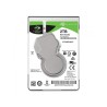 SEAGATE Barracuda - ST2000LM015  disque dur - 2To