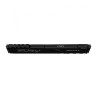 KINGSTON 8G (1x8G) D4 3600Mhz FURY Beast Black 