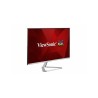 ViewSonic 24" Multi.*VX2476-SMH* FHD 4ms VGA/HDMI/DP/HP