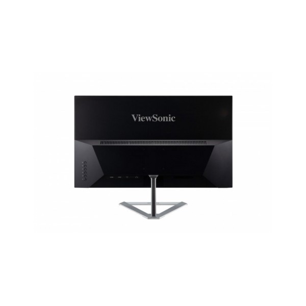 ViewSonic 24" Multi.*VX2476-SMH* FHD 4ms VGA/HDMI/DP/HP