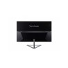 ViewSonic 24" Multi.*VX2476-SMH* FHD 4ms VGA/HDMI/DP/HP