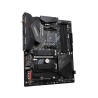 GIGABYTE B550 AORUS ELITE AX V2 