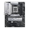 ASUS PRIME X670-P WIFI 