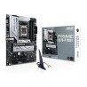 ASUS PRIME X670-P WIFI 