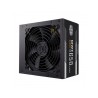 COOLER MASTER MWE 650W V2 - 80+ BRONZE - 650 WATTS