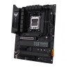 ASUS TUF GAMING X670E-PLUS 