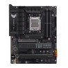 ASUS TUF GAMING X670E-PLUS 