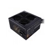 COOLER MASTER MWE 650W V2 - 80+ BRONZE - 650 WATTS