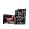 MSI B550 GAMING GEN3 