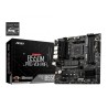 MSI MAG B550M PRO-VDH WIFI 