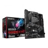 GIGABYTE B550 GAMING X V2 