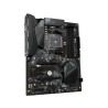 GIGABYTE B550 GAMING X V2 