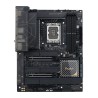 ASUS PROART Z790-CREATOR WIFI 