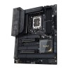 ASUS PROART Z790-CREATOR WIFI 