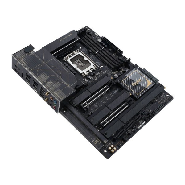 ASUS PROART Z790-CREATOR WIFI 