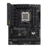 ASUS TUF-GAMING B650-PLUS 