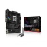 ASUS ROG STRIX B650E-F GAMING 