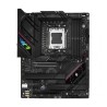 ASUS ROG STRIX B650E-F GAMING 