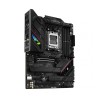 ASUS ROG STRIX B650E-F GAMING 