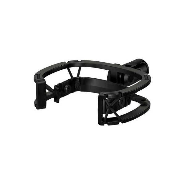 ELGATO Shock Mount