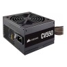 CORSAIR CV SerieCV550 - 80 PLUS Bronze 