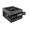 CORSAIR CV SerieCV550 - 80 PLUS Bronze 