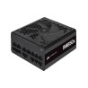 CORSAIR RMx Series RM850x - 80 Plus Gold 