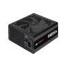 CORSAIR RMx Series RM850x - 80 Plus Gold 