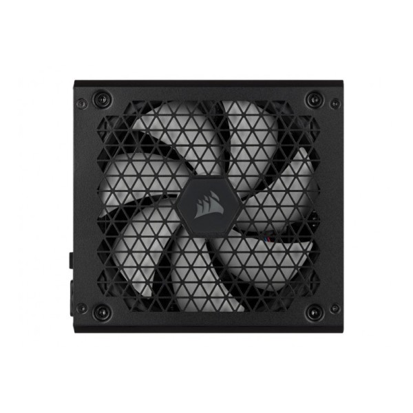 CORSAIR RMx Series RM850x - 80 Plus Gold 