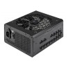 CORSAIR RMx Shift Series RM850x - 80 PLUS Gold 