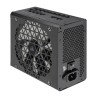 CORSAIR RMx Shift Series RM850x - 80 PLUS Gold 