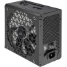 CORSAIR RMx Shift Series RM750x - 80 PLUS Gold 