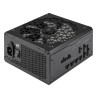 CORSAIR RMx Shift Series RM750x - 80 PLUS Gold 