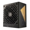 COOLER MASTER V Gold i 750 ATX 3.0  - PCIe Gen5 