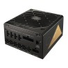 COOLER MASTER V Gold i 750 ATX 3.0  - PCIe Gen5 